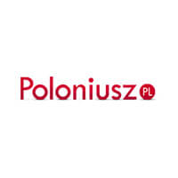 Poloniusz